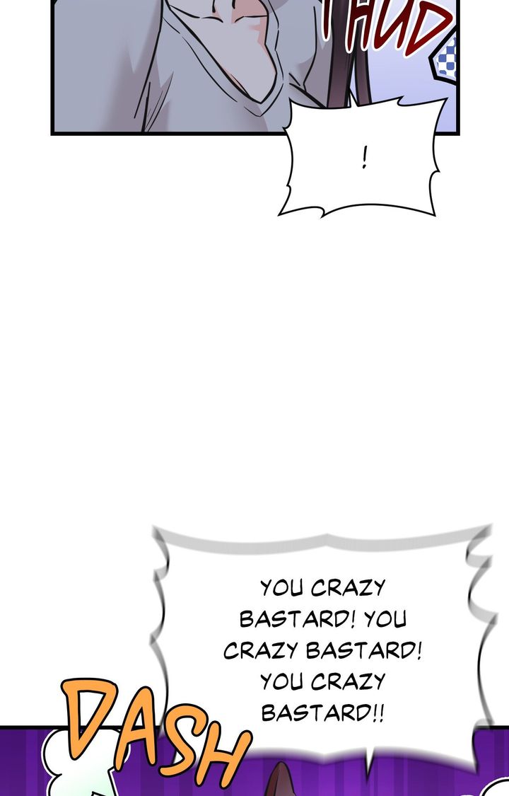 Secret Siblings 2 86