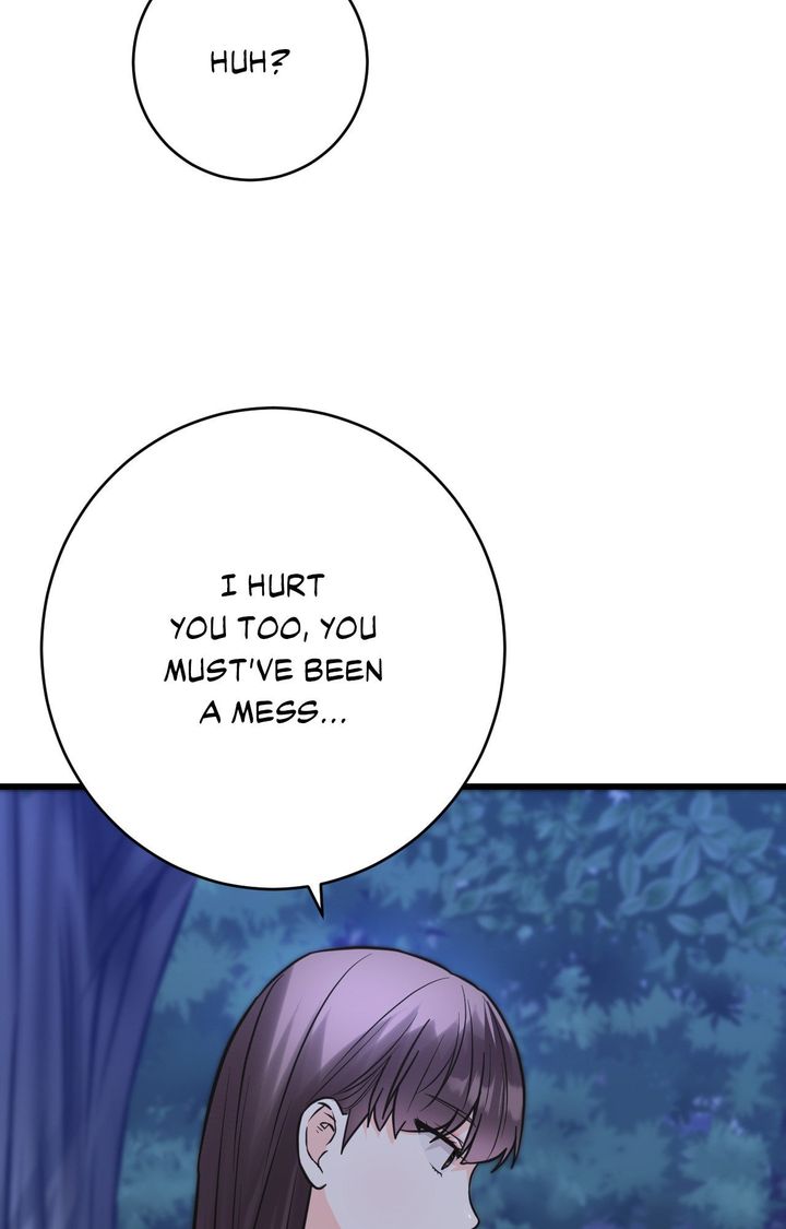 Secret Siblings 2 89