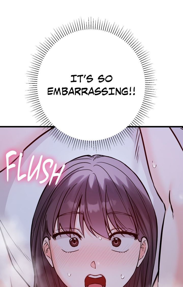 Secret Siblings 2 10