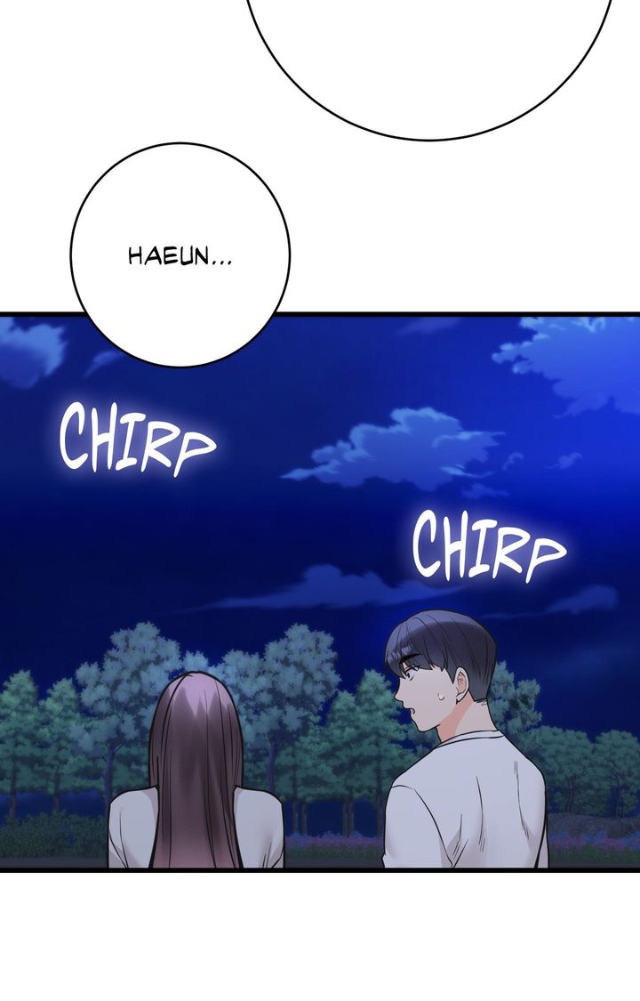 Secret Siblings 2 91