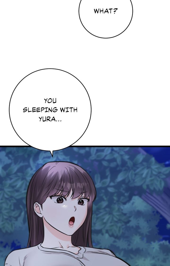Secret Siblings 2 93