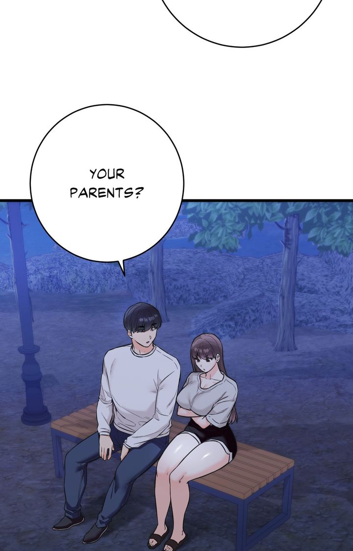 Secret Siblings 2 95