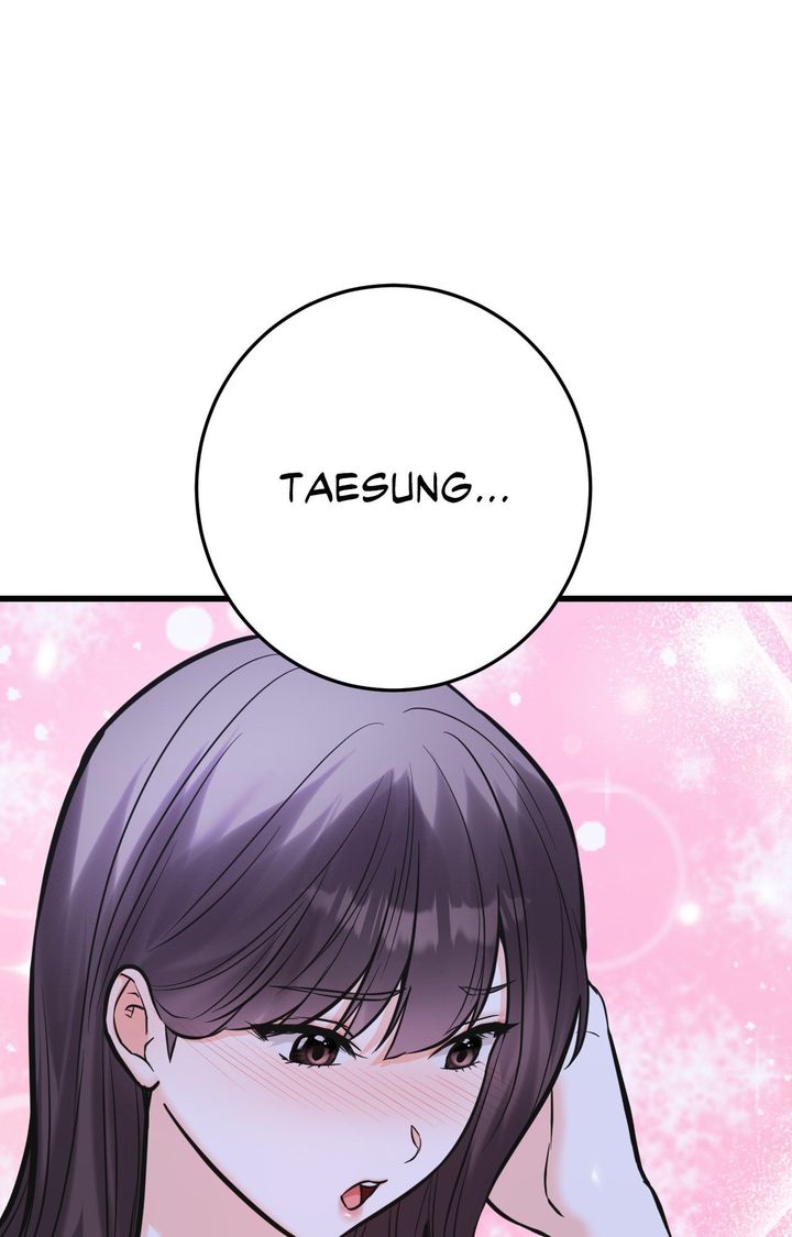 Secret Siblings 2 98