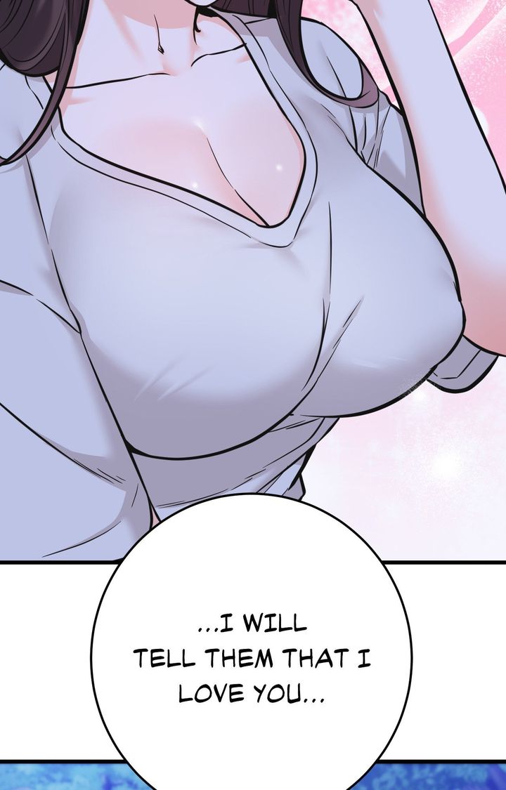 Secret Siblings 2 99