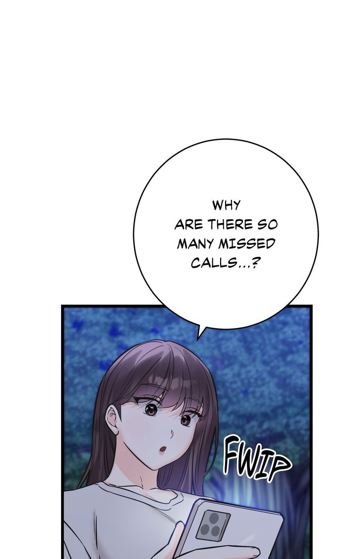 Secret Siblings 2 1