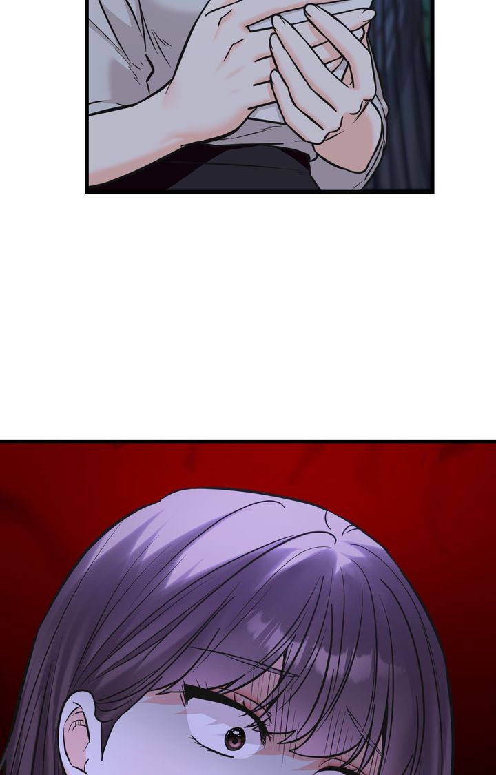 Secret Siblings 2 2