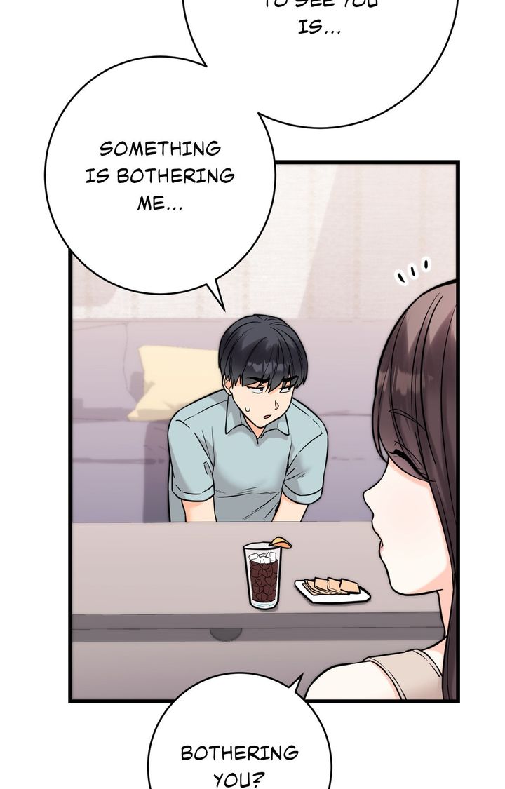 Secret Siblings 2 101