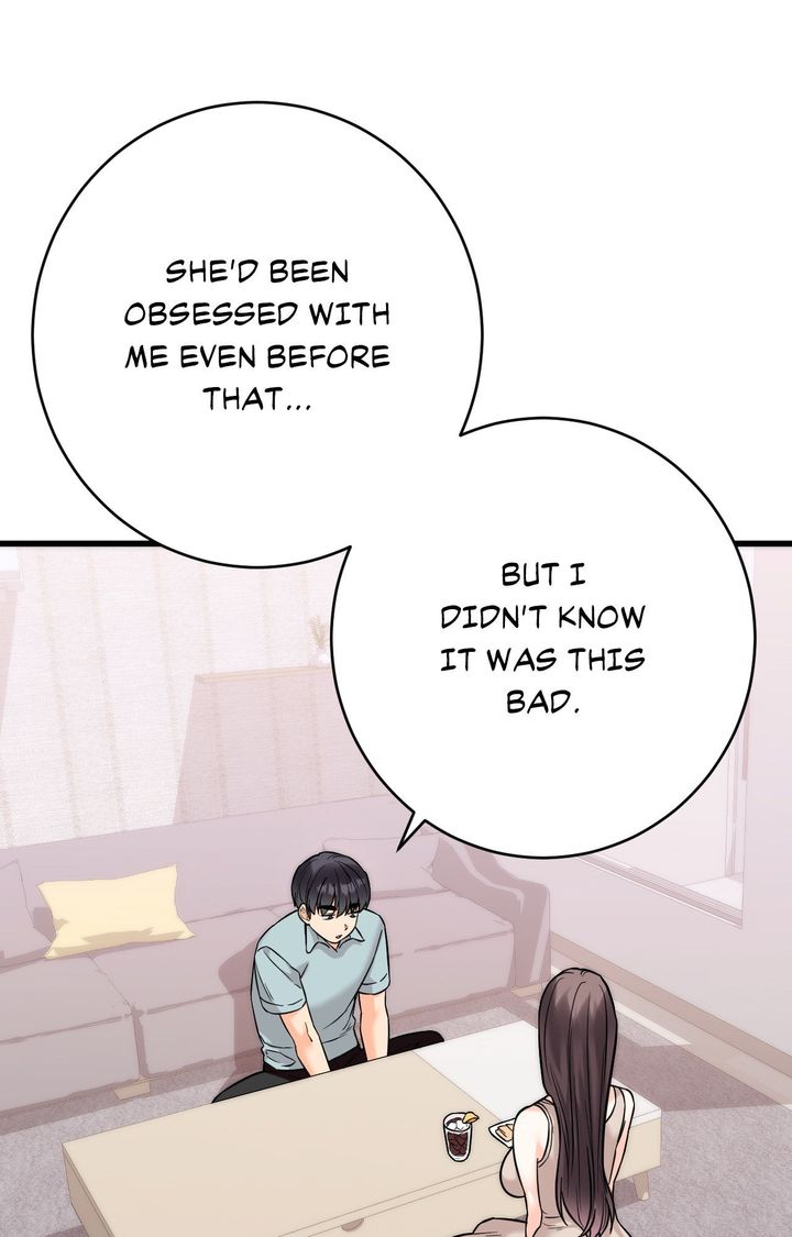 Secret Siblings 2 104