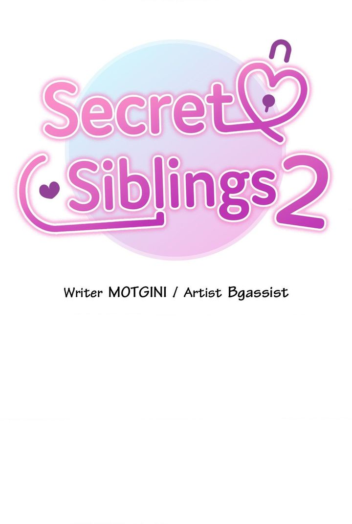 Secret Siblings 2 14