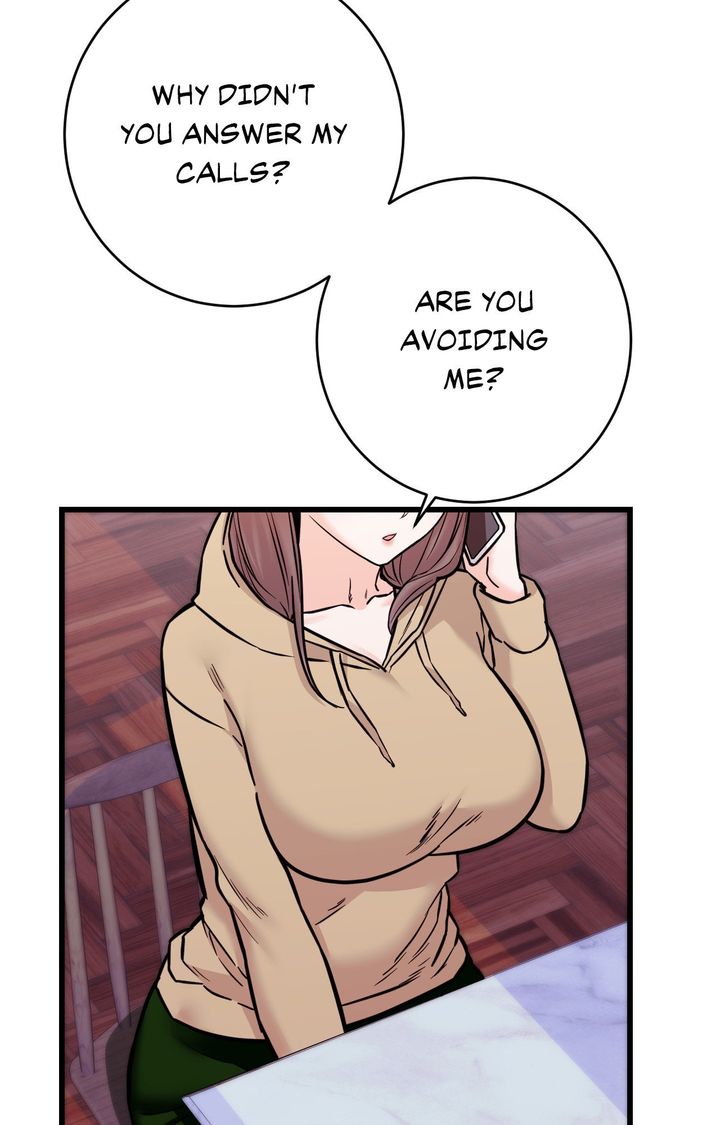 Secret Siblings 2 18