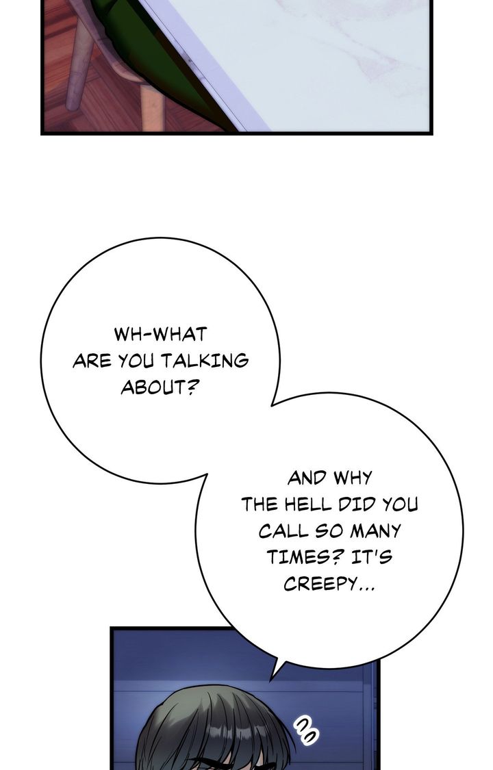Secret Siblings 2 19
