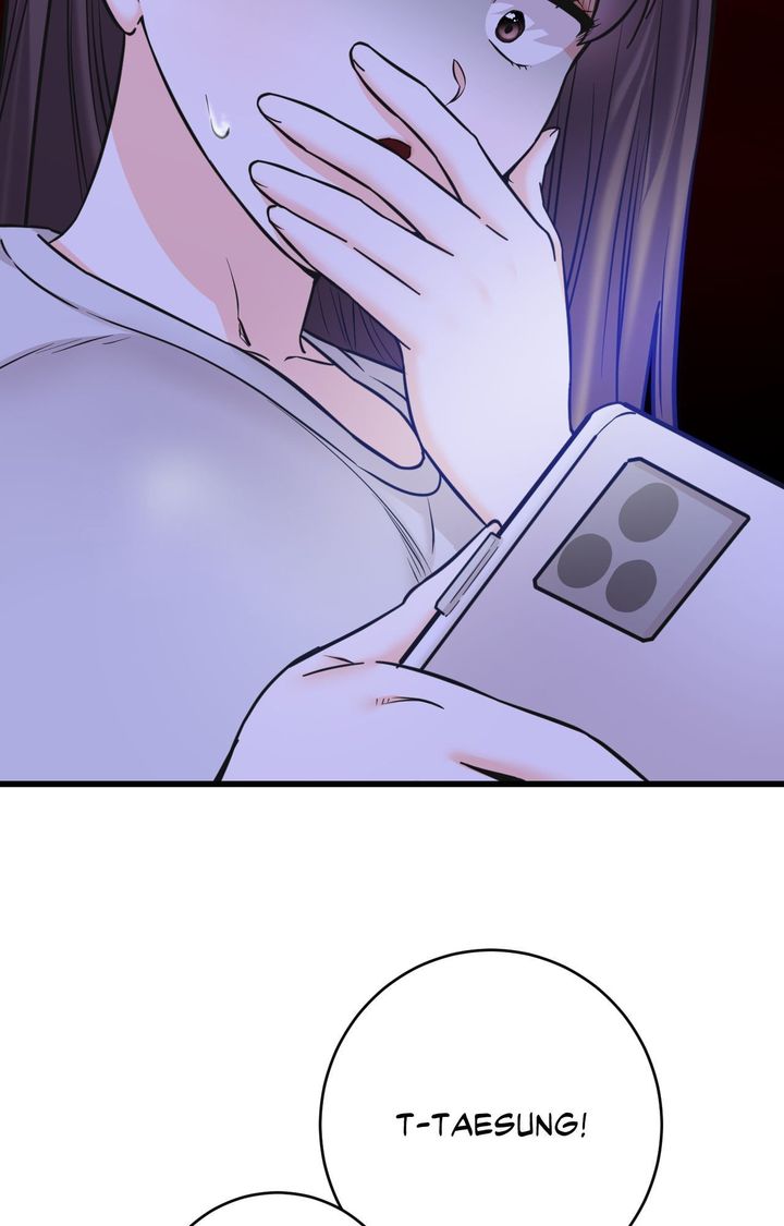 Secret Siblings 2 3