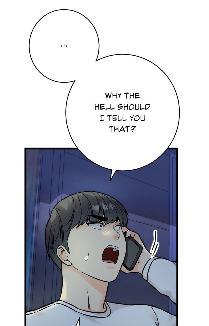 Secret Siblings 2 23