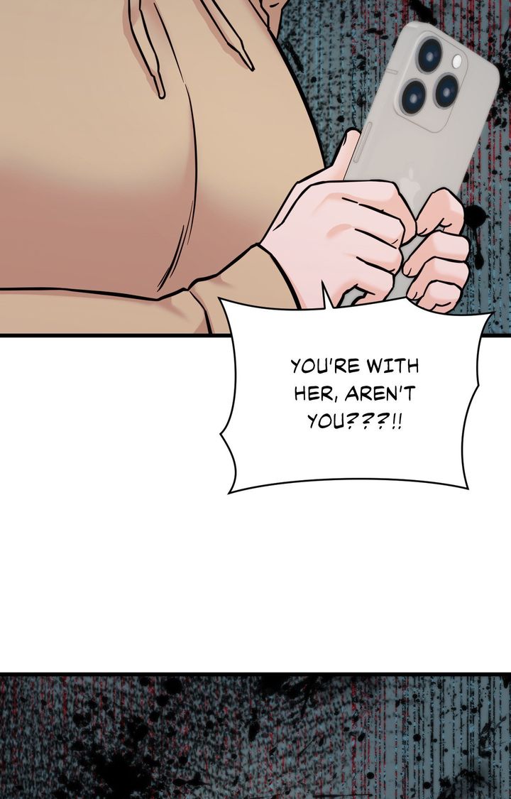 Secret Siblings 2 31
