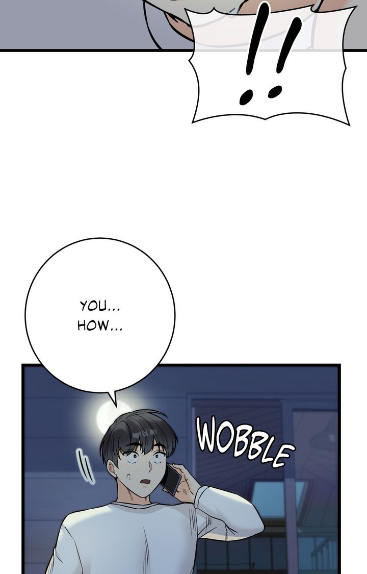 Secret Siblings 2 34