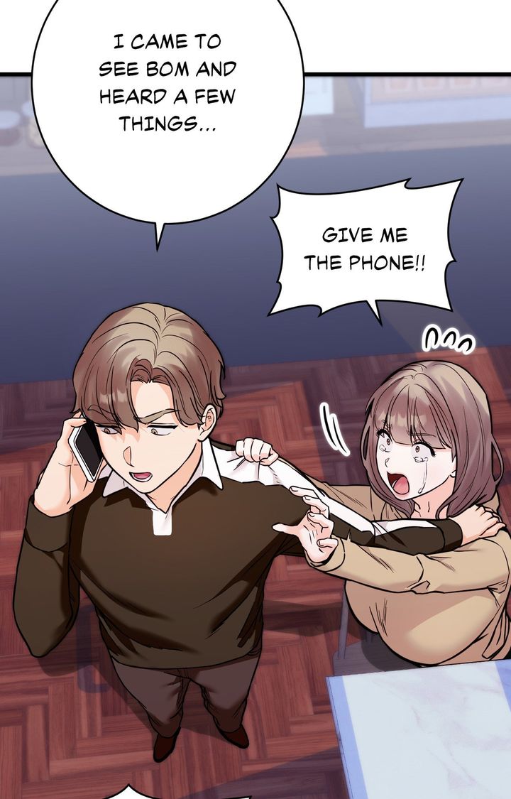 Secret Siblings 2 37