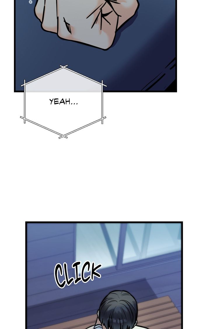 Secret Siblings 2 41