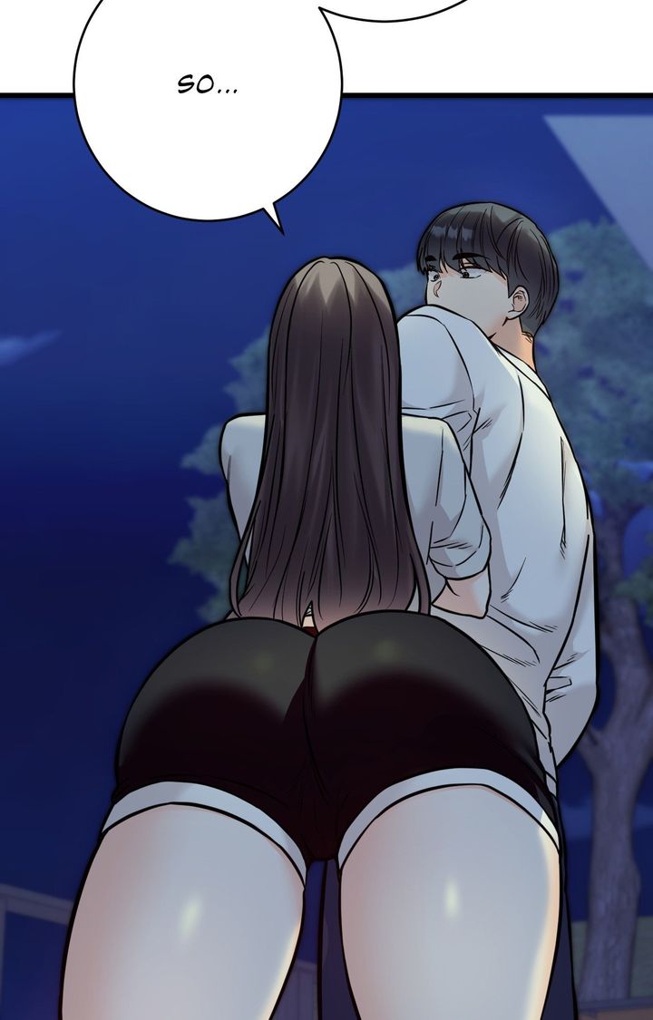 Secret Siblings 2 44