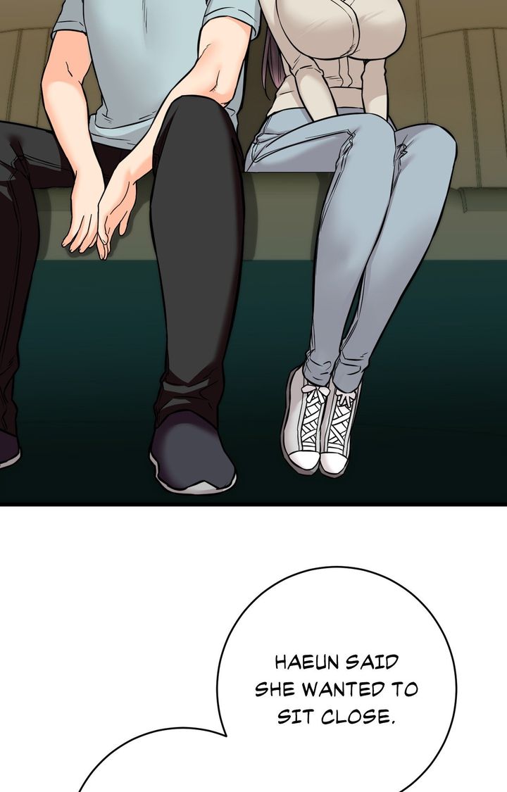 Secret Siblings 2 53