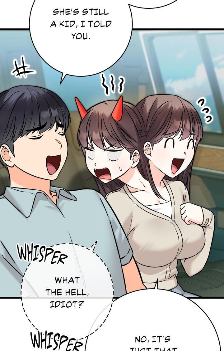 Secret Siblings 2 54