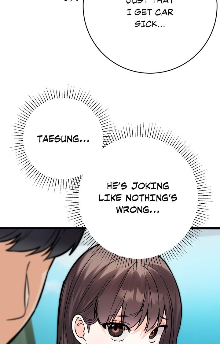Secret Siblings 2 55