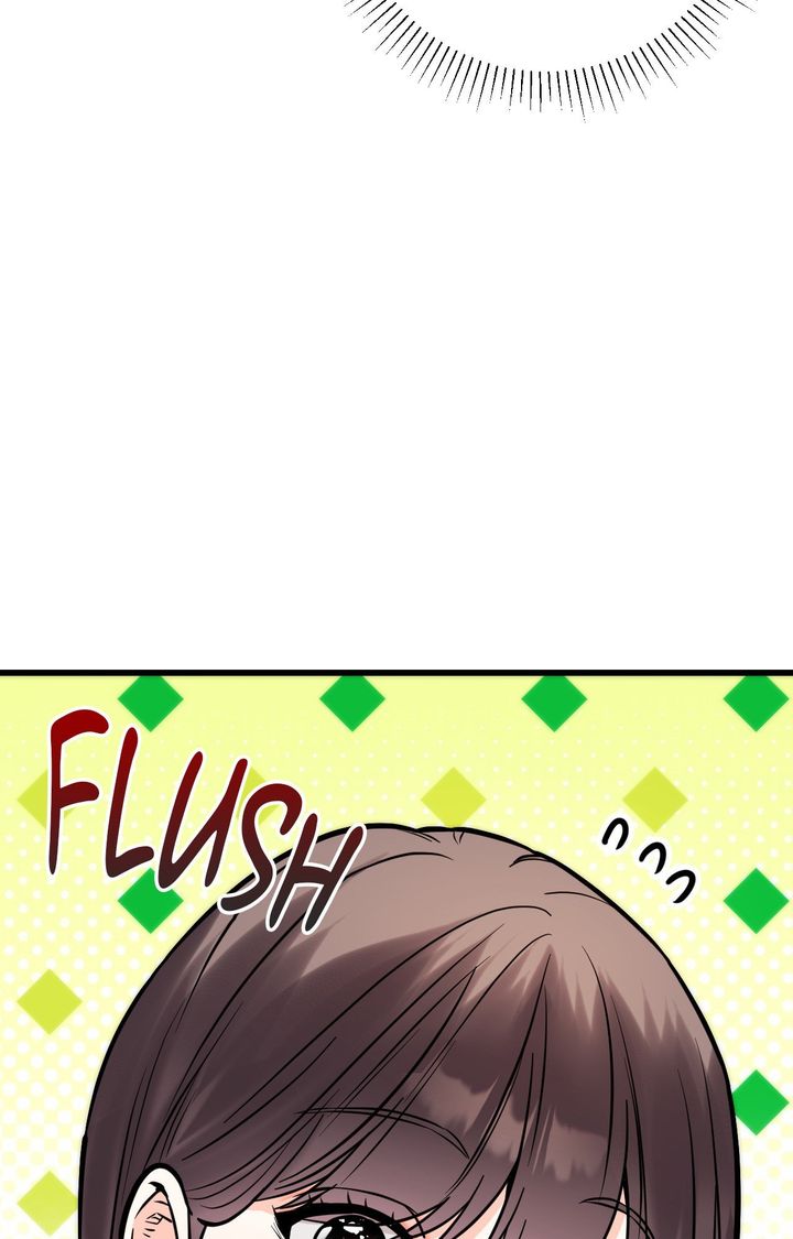 Secret Siblings 2 58