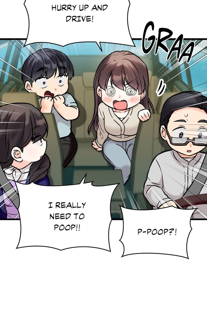 Secret Siblings 2 60
