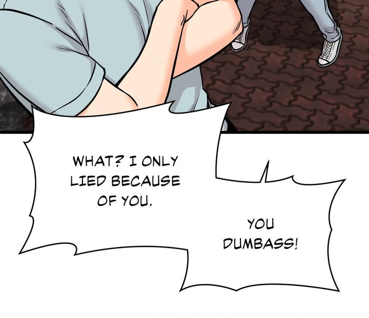 Secret Siblings 2 65