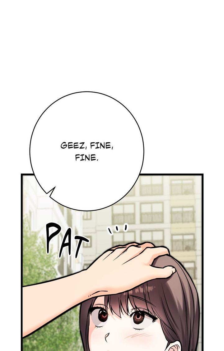 Secret Siblings 2 66