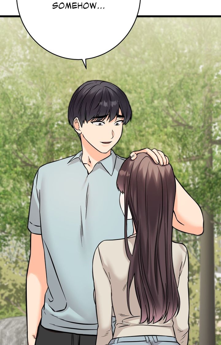 Secret Siblings 2 68