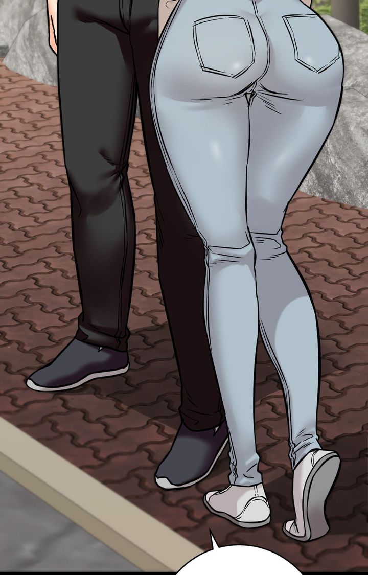 Secret Siblings 2 69