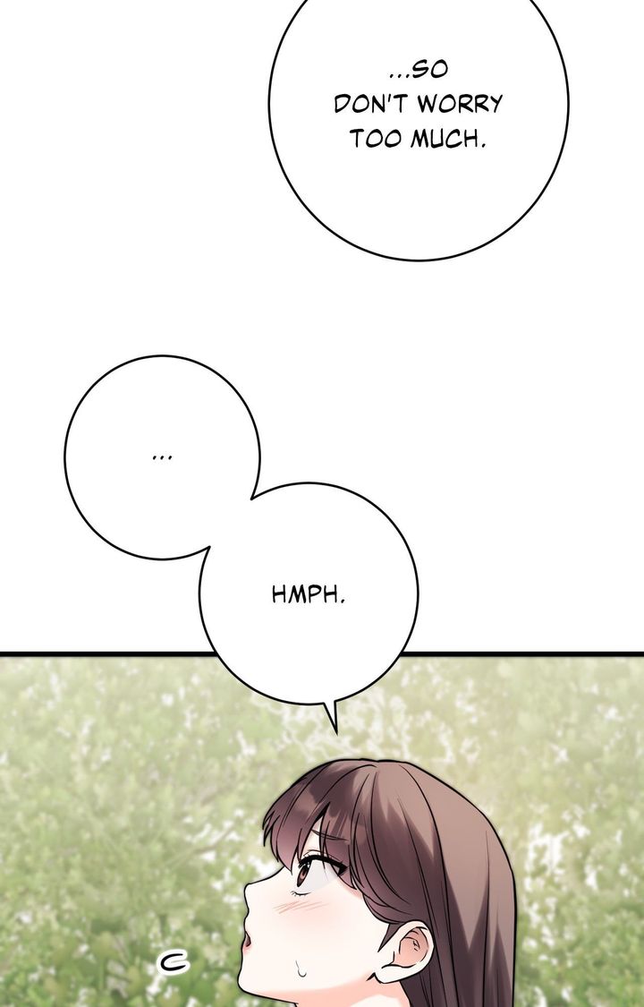 Secret Siblings 2 70