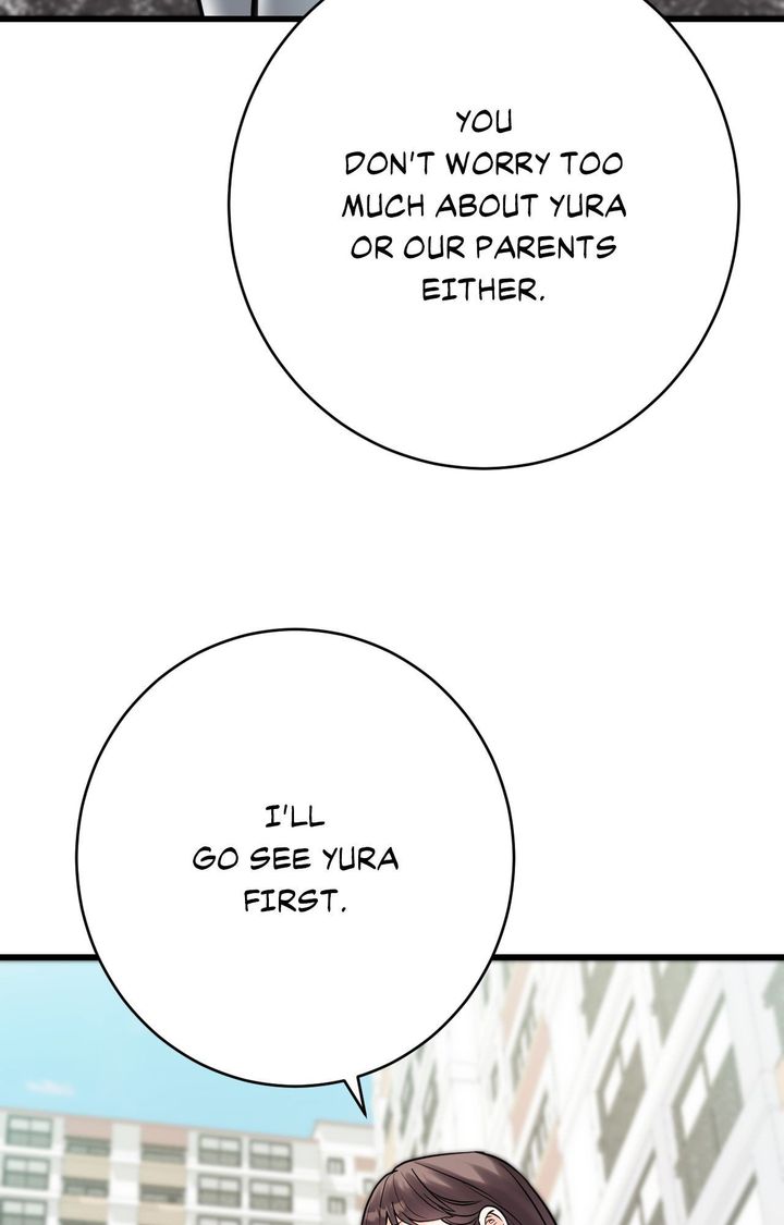 Secret Siblings 2 72
