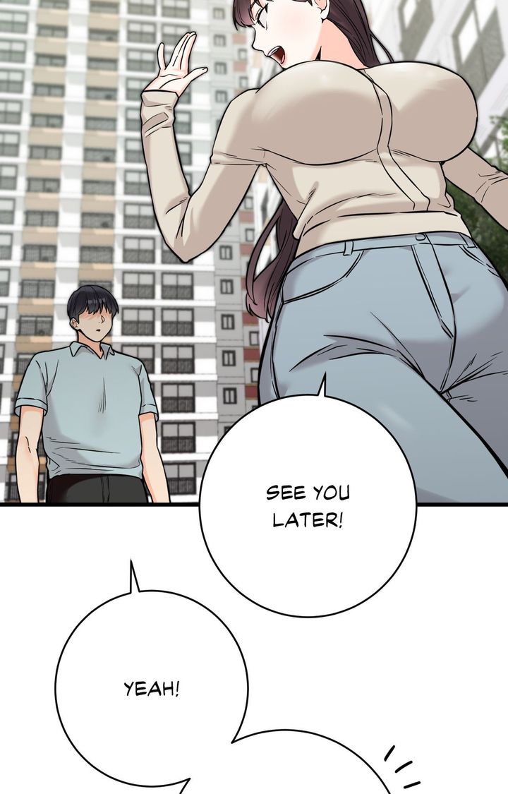 Secret Siblings 2 73