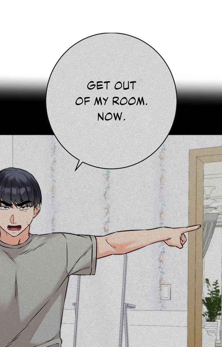 Secret Siblings 2 76