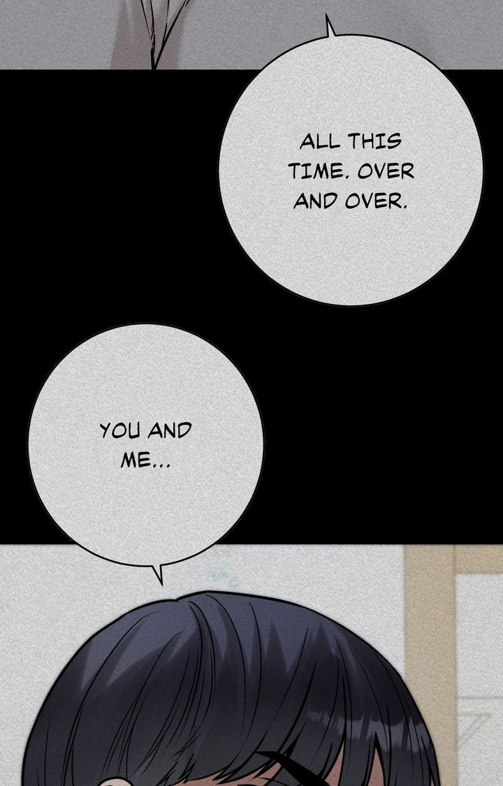 Secret Siblings 2 79