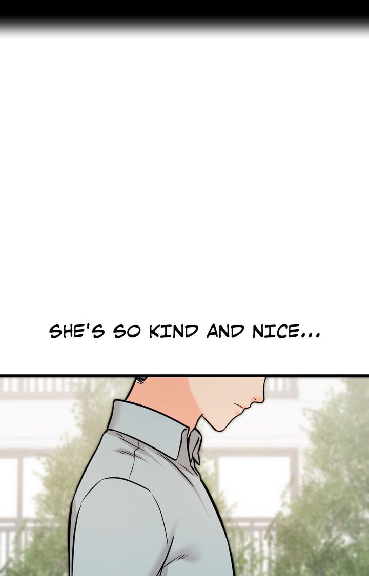 Secret Siblings 2 83