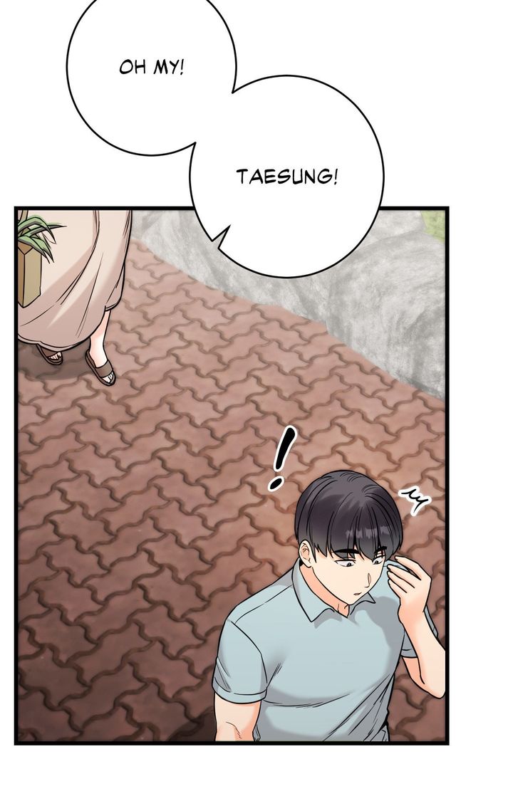 Secret Siblings 2 87