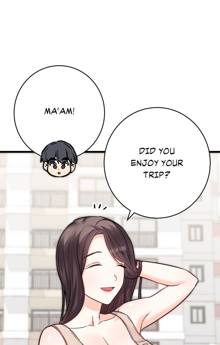 Secret Siblings 2 88