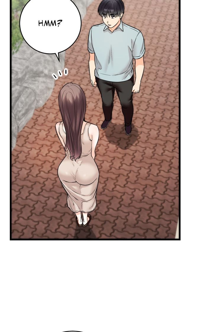 Secret Siblings 2 94