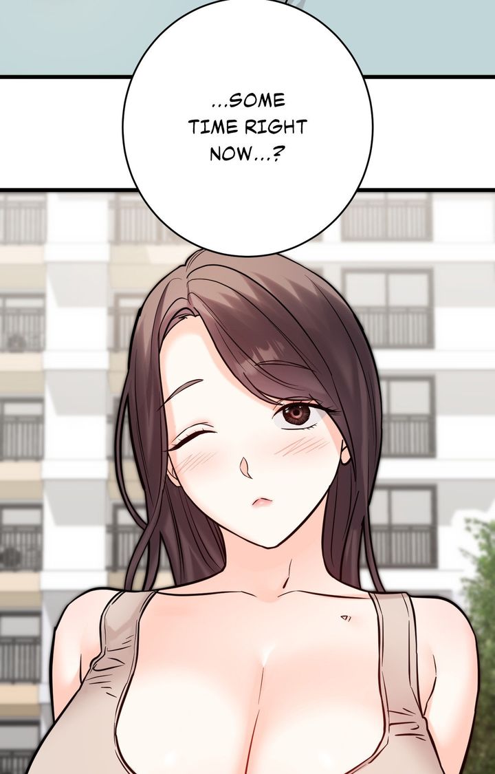 Secret Siblings 2 96