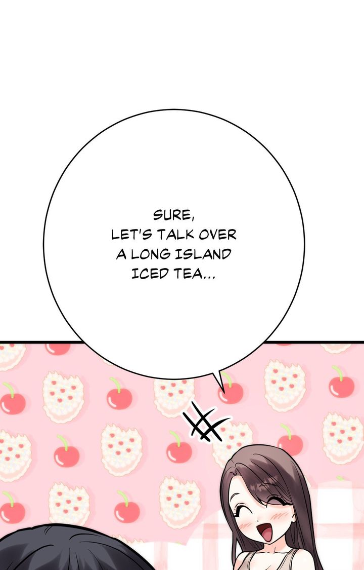 Secret Siblings 2 99