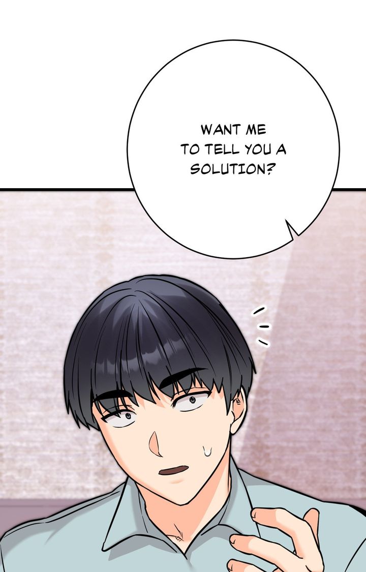 Secret Siblings 2 1
