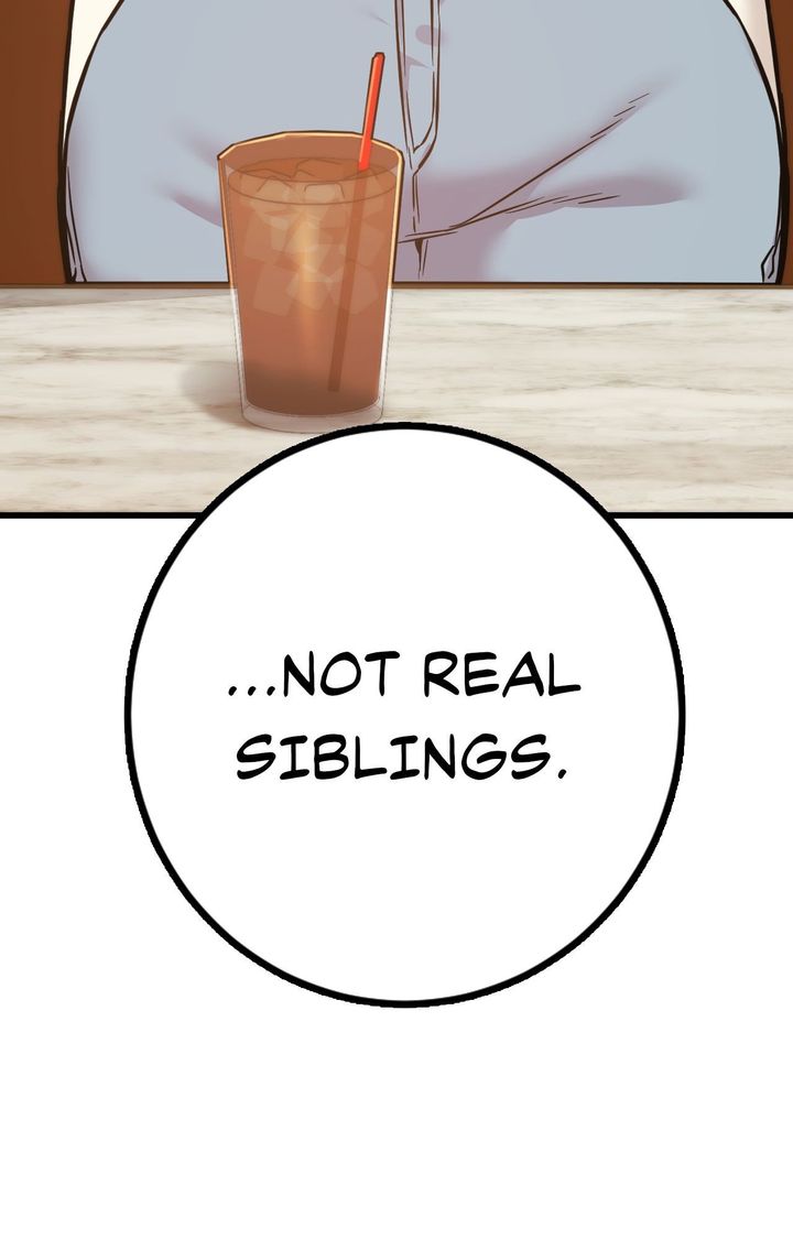 Secret Siblings 2 109