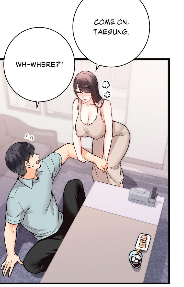 Secret Siblings 2 12