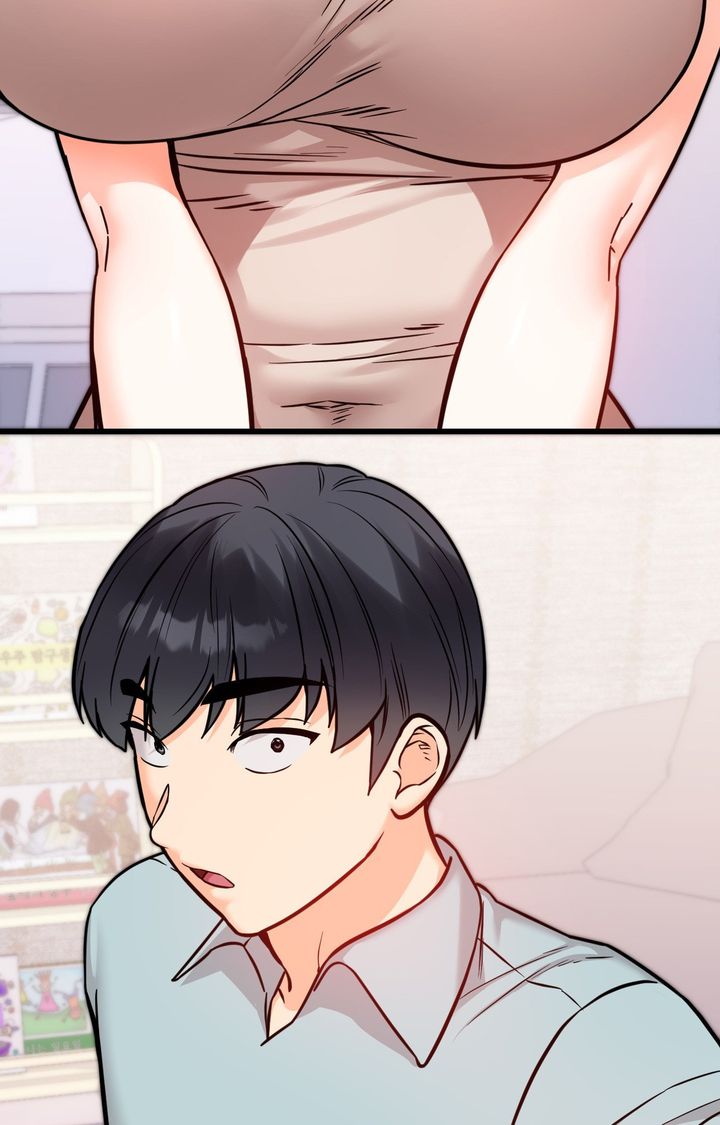 Secret Siblings 2 14