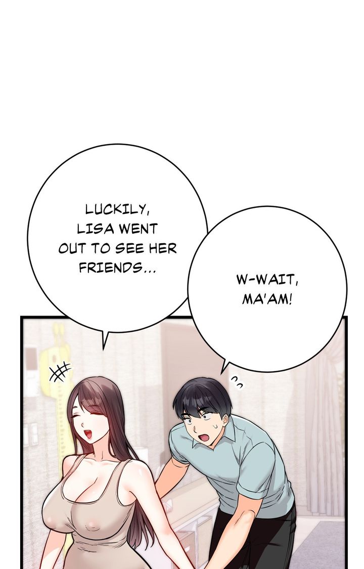 Secret Siblings 2 17
