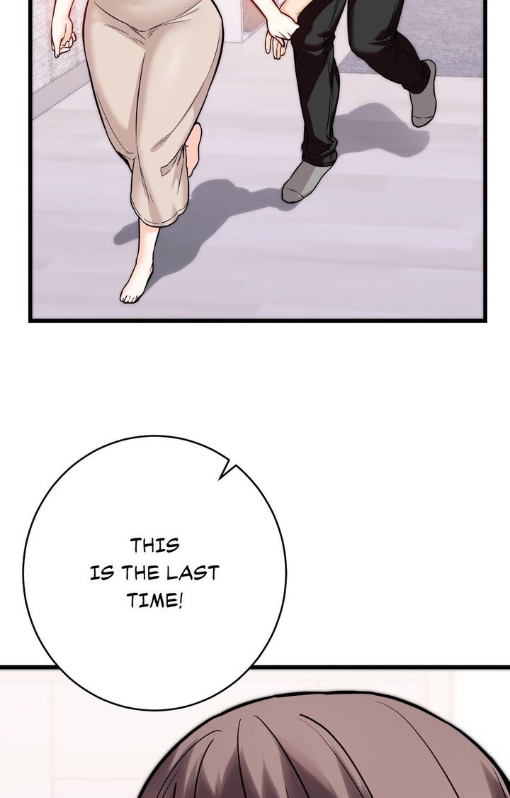Secret Siblings 2 18