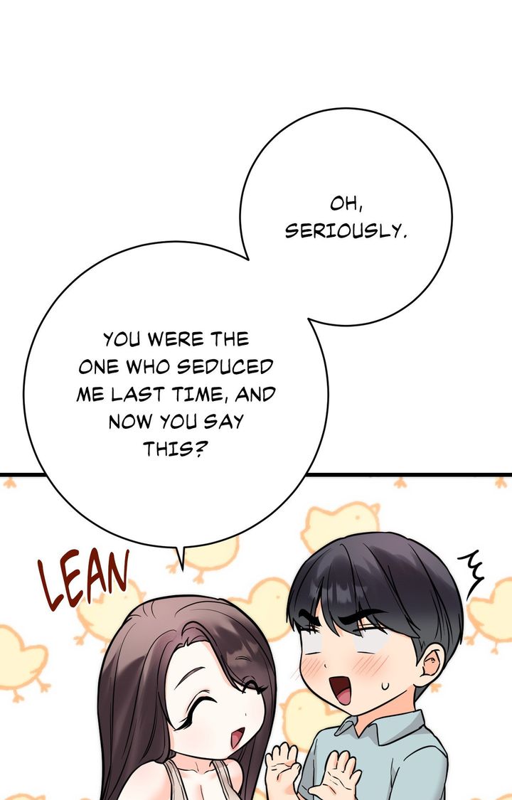 Secret Siblings 2 21