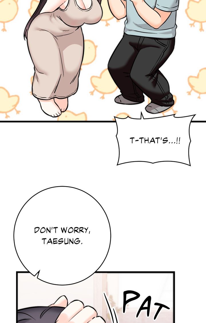 Secret Siblings 2 22